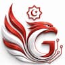 Garuda Chain